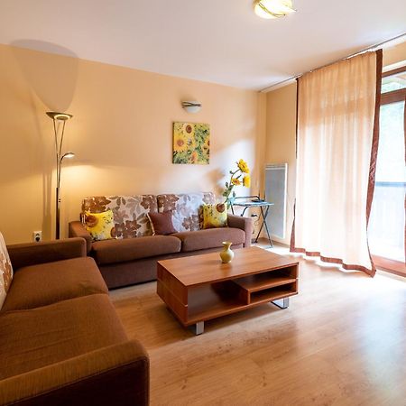 Rodinny Apartman Slnecnica 塔莱 外观 照片